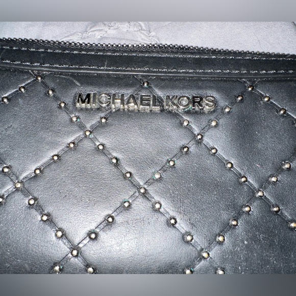 Michael Kors wallet - Picture 2 of 7